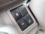 ★2WDと4WDの切替がワンタッチドライブセレクト4&times;4★舗装路では2WD!荒れた道や雪道では4WD!走行中もスイッチひとつで切替OK★