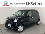 ☆ようこそ☆ この度はホンダモビリティ中四国の在庫車両をご覧いただきましてありがとうございます。