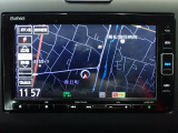 フリード 1.5 G ホンダセンシング 