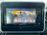 ☆TV☆