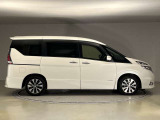 【全国どこでも点検・修理OK】万が一の場合は信頼の日産サービス工場で、全国どこでも点検&修理することが可能です。全国2,000以上の工場が、あなたの愛車をサポートいたします。
