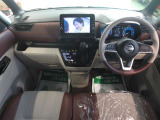 ルークス AUTECH 4WD 