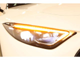 お気軽にお問い合わせください。Tel:075-325-0440 Mobile:070-2313-8676  中古車担当:時女まで