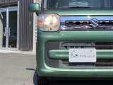 当店のお車をご覧いただきましてありがとうございます。お車についてのご質問やお見積りのご依頼、ご購入にあたってのご相談などは無料電話(0078-6002-312860)にお気軽にお問い合わせ下さい!