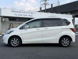 当店ではお車の買取り・下取りも大歓迎です。不要になったお車、どうせ売るならなるべく高くお車を売りたいと思っているお客様!まずは当店にお問い合わせください!