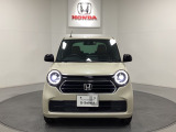 【Honda認定中古車 U-Select】 エンジン、オーディオやカーナビ(社外品は除く)に至るまで保証をお付け致します。全国のホンダディーラーで保証と整備が受けられます。