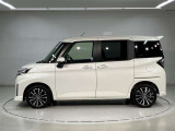 ご購入して頂いた車両は、ご納車前に、しっかり点検・整備してからの、ご納車になります。点検箇所は、エンジンオイル交換・ワイパーゴム・ブレーキ点検・調整・その他を確認の上、ご納車致します。