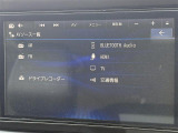 エクストレイル 1.5 X e-4ORCE 4WD 4WD 修復歴無し