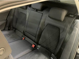 この度は数ある中から弊社認定中古車をご覧いただき誠にありがとうございます。スペースの都合上、店舗で展示していない場合がございますの事前にお問い合わせくださいませ。