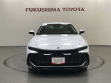 【ロングラン保証】購入後も安心のメーカー・年式問わず1年間走行距離無制限の無料保証。有料で最長2年間の延長も可能です。全国約5000カ所のトヨタ販売店での修理も対応しています。