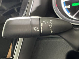 店舗にて現車の確認もいただけますので、お電話で在庫のご確認の上是非ご来店くださいませ!!!