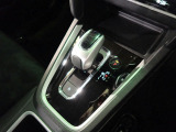 ◆Honda認定中古車をお探しの方はHondaU-Select亀山長明寺へお越しください!全車安心のU-Selectホッと保証付きです!敷地内試乗も可能です!オンライン商談も受付しています!◆