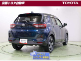 この車は車検整備付きですので、車検整備後にご納車となります。弊社のエンジニアがお車を点検致しますので、安心してお乗りいただけます。