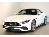 お気軽にお問い合わせください。Tel:075-325-0440 Mobile:070-2313-8676  中古車担当:時女まで