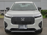お買い上げいただいたお車は、ご納車前に定期点検を実施いたします。さまざまな基準で、クルマ本体や装備などHondaディーラー専門スタッフが点検・整備まで行うのでご安心下さい。