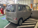 少しでも気になることがございましたらお気軽にお問合せください♪スタッフ一同お待ちしております