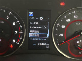 ◆北海道、東北、関東、中部、関西、中国、四国、九州、沖縄、全国各地どこからでも対応可能です!!お気軽にガリバーにお気軽にご相談ください!!