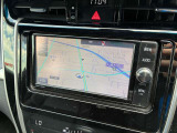 ハリアー 2.0 エレガンス 4WD 