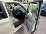 ☆車の保険は買ったところで加入するのがベストです。保険に関しても大手保険代理店をしておりますので安心してお任せください。不慮の事故の際も自社鈑金工場と連携して修理を進めてまいります☆