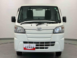 車両本体価格30万円未満(消費税込み)の国産全銘柄自家用車・軽乗用・軽貨物・小型乗用対象です。