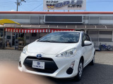 当店の車輌をご覧になっていただき誠にありがとうございます。 まずはお気軽にお電話下さいませ 0263-53-8080へ