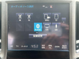 クラウン 2.5 ロイヤルサルーンG 本革シート 修復歴無し