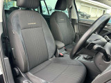 より詳細な車両画像をご希望の際は、お問合せに対する販売店からの回答にご返信頂くか、お問合せフォームのご質問・ご要望の欄にメールアドレスを直接ご入力頂ければ、車両画像を添付してご返信致します。