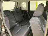新車・中古車・サービス工場一体型店舗です。中古車はもちろん、ダイハツの新車も販売しておりますので是非一度ご来店下さい!