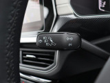 &ldquo;Certified Pre-Owned&rdquo;とは?フォルクスワーゲンの認定中古車、&ldquo;Certified Pre-Owned&rdquo;は、正規ディーラーにおいて、さまざまな規定のもと品質チェック、整備を行われた車両です。