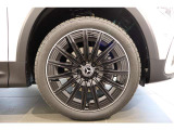 お気軽にお問い合わせください。Tel:075-325-0440 Mobile:070-2313-8676  中古車担当:時女まで