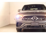 お気軽にお問い合わせください。Tel:075-325-0440 Mobile:070-2313-8676  中古車担当:時女まで