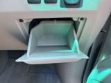 お車についてのご質問やお見積りのご依頼、ご購入にあたってのご相談などお気軽にお問い合わせください!