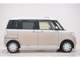 県内13店舗にて常時500台以上ダイハツ車を展示中です。見て、触って、納得のいく一台をぜひ見つけてください。