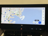 【ナビゲーション】いまや必須装備のナビゲーションを搭載!知らない場所でも目的地までしっかり案内してくれます。オーディオ機能も充実!キャンプや旅行はもちろん通勤や普段のドライブも楽しめます!
