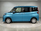 ルーミー 1.0 G-T 