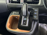 人気の車両はお問い合わせが集中しがちです。車両の予約やお取り置きなどはしておりませんので、早い者勝ちとなっております!