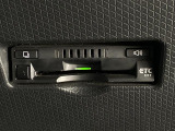 タントカスタム RS 修復歴無し