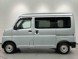 保証期間は、納車日より3か月間・走行距離3千キロまでですので、ご安心してご購入しお乗り頂けます。