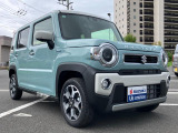 当店の車をご覧頂き、誠にありがとうございます!是非、お問い合わせ・ご来店下さい。お待ちしております♪048-731-8048