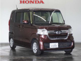 Honda中古車商品化整備基準に基づく法定12か月点検整備を実施致します。分解整備記録簿もお渡し致しますので、より安心してお乗りいただけます。。