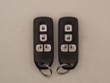 ◆Honda認定中古車をお探しの方はHondaU-Select亀山長明寺へお越しください!全車安心のU-Selectホッと保証付きです!敷地内試乗も可能です!オンライン商談も受付しています!◆