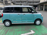 JAFサービスのご加入はお済みでしょうか?例えば、故障車のレッカーやバッテリー上がり、鍵のインロックなどさまざまなシーンでの「ご安心」をご利用いただけます。お申し込みは店頭まで!!