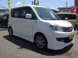 4WD/KENWOODナビ/フルセグテレビ/バックモニター/両側電動スライドドア/Bluetooth/ステアリングスイッチ/シートヒーター/プッシュスタート/スマートキー/HIDヘッドライト/フォグランプ/電動格納ウィンカーミラー