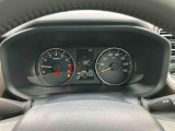 残価型クレジットもご好評いただいております!月々のお支払いを抑え、お車をお求めやすくご購入いただけます。また数年後に、高めの残価額で乗り換えの選択もしやすくなります。※詳しくはスタッフまで