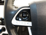 その他にお車ご購入に関して、気になる点やご不明な点がございましたら、「見積依頼」ボタン、もしくは無料ダイヤルより各店舗へお問合せ下さい♪