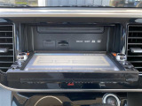 当店のお車をご覧いただきましてありがとうございます。お車についてのご質問やお見積りのご依頼、ご購入にあたってのご相談などは無料電話(0078-6002-312860)にお気軽にお問い合わせ下さい!