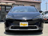 この度は、当店のお車をご覧頂きまして誠にありがとうございます!!
