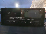ロードスター 1.5 NR-A 禁煙車 6速MT マツダコネクト