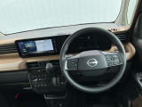 当店の展示車はすべてルームクリーニング済みです☆是非シートに座って室内もしっかりご確認ください!