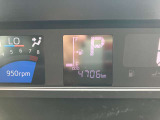 走行距離4706km!低走行なので内外とてもコンディションが良いです♪